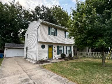 Main picture of 889 Orchard Rd