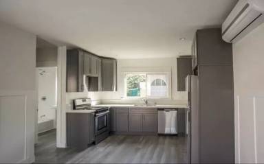 Main picture of 1443 Echo Park Ave