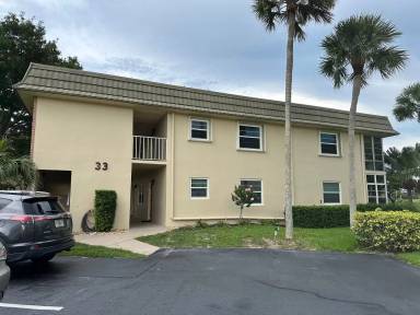 Main picture of 33 Vista Gardens Trl