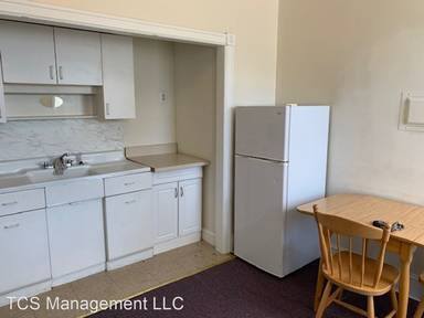 Main picture of 1637 Haworth St