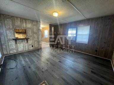 Main picture of 110 Armentor St