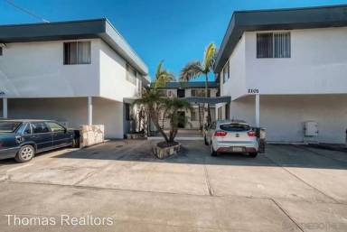 Main picture of 2101 Dale St