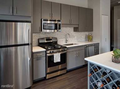 Main picture of AMLI Lofts