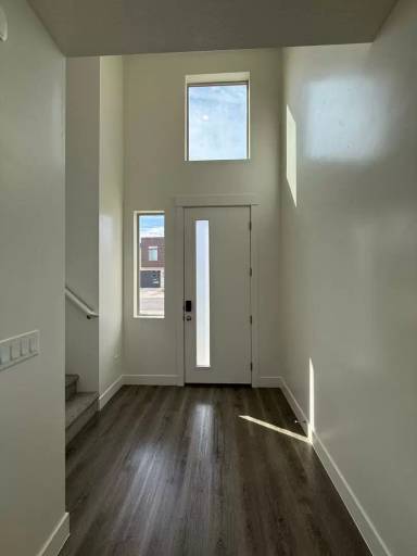 Main picture of 2301 E Luciano Ln