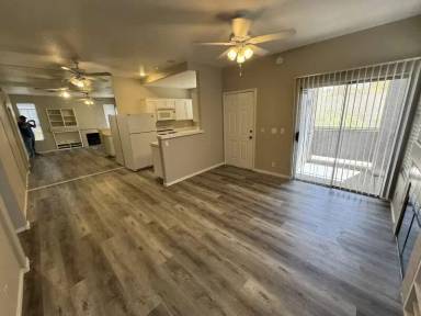 Main picture of Legacy Palms Condominiums