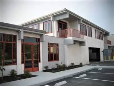 Main picture of 520 3rd St