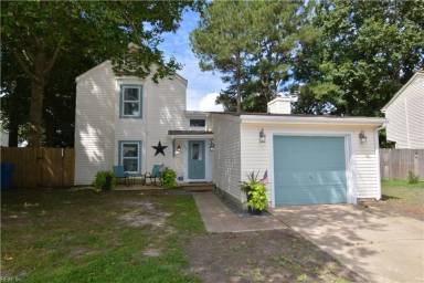 Main picture of 3881 Meadowbrook Ct