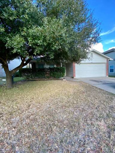 Main picture of 15127 Faircrest Dr
