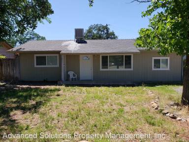 Main picture of 1571 College View Dr
