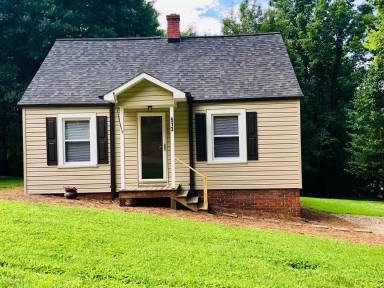 Main picture of 511 Overlook Pl