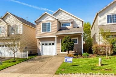 Main picture of 15205 NW Twoponds Dr