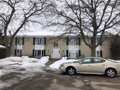 Main picture of 4404 Trevor Cir