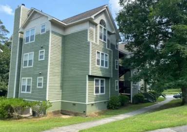 Main picture of 6720 Willowbrook Dr