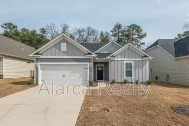 Main picture of 8164 McCormick St