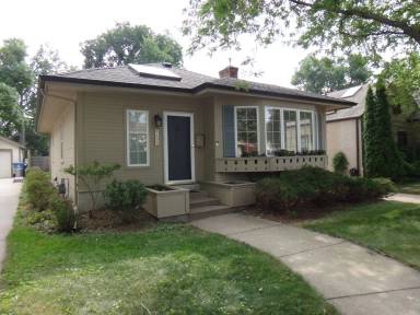 Main picture of 4609 Ewing Ave S