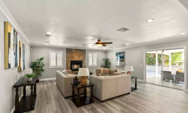 Main picture of 1322 E Elsmere Dr