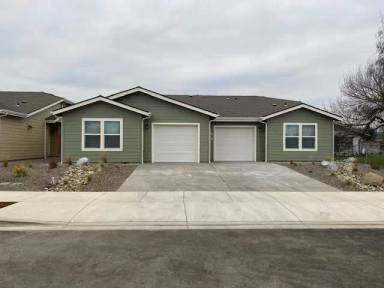 Main picture of 2144 Mendi Way