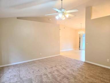 Main picture of 9676 N Jourden Dr