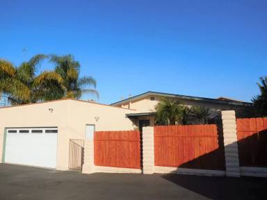 Main picture of 820 Bracero Rd