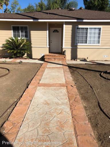 Main picture of 22803 Dolorosa St