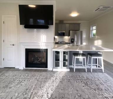 Main picture of 1109 N 7th St