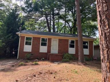 Main picture of 2806 Nation Ave
