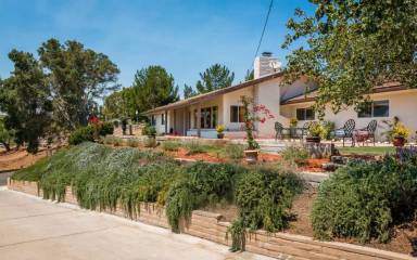 Main picture of 720 Elsinore Dr