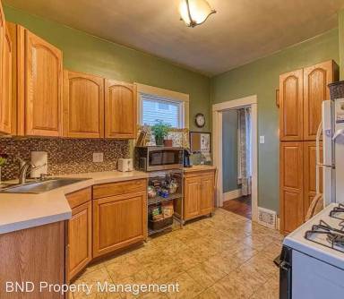 Main picture of 153 Michigan Ave