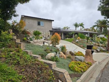 Main picture of 511 Laguna Rd