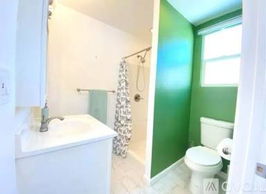Main picture of 1647 W 59th Pl