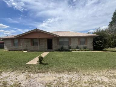 Main picture of 14145 County Road 3500