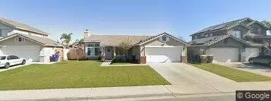Main picture of 4804 Grazing Ave