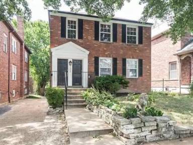 Main picture of 7344 Dartmouth Ave