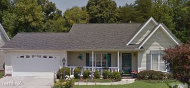 Main picture of 816 Hitchcock Way