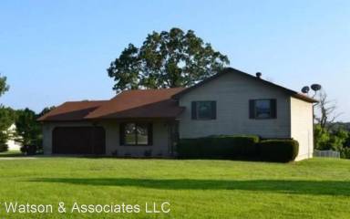 Main picture of 23674 Roswell Ln