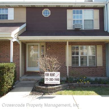Main picture of 5435 Autumn Dr