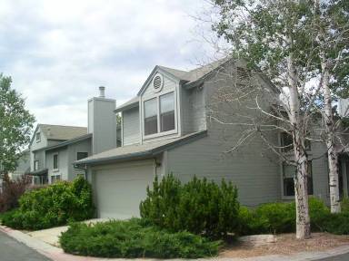 Main picture of 4520 E Spring Meadows Cir