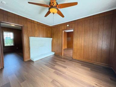 Main picture of 507 Irene St