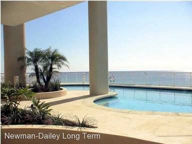 Main picture of Palazzo Condominiums by Vacasa