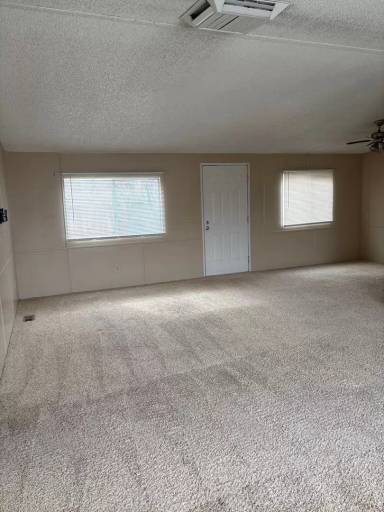 Main picture of 801 Clordi Ln