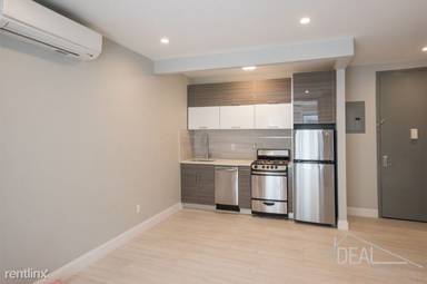 Main picture of 222 Monroe St