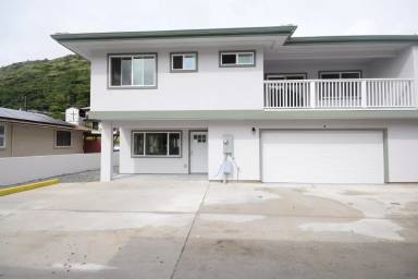 Main picture of 2117 Palolo Ave