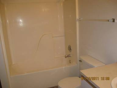 Main picture of 4891 W Sheila Ln
