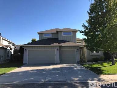 Main picture of 6248 S Snowdrop Way