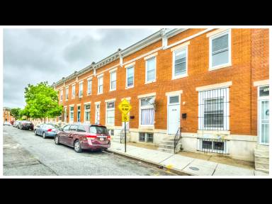 Main picture of 1634 Darley Ave