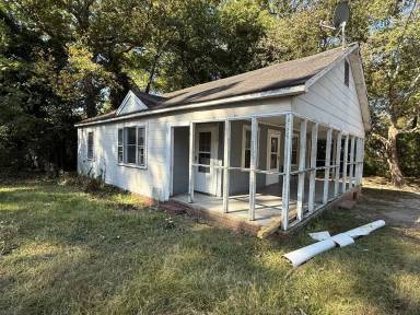 Main picture of 1218 Camden Rd