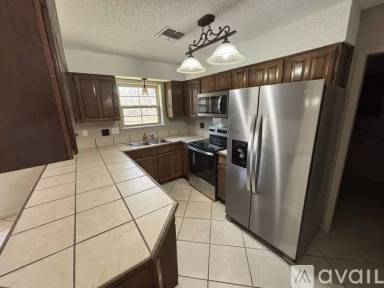 Main picture of 24 Driftwood Cir