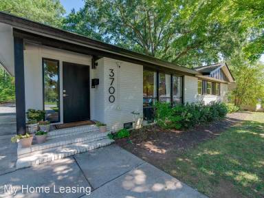 Main picture of 3700 Conway Ave