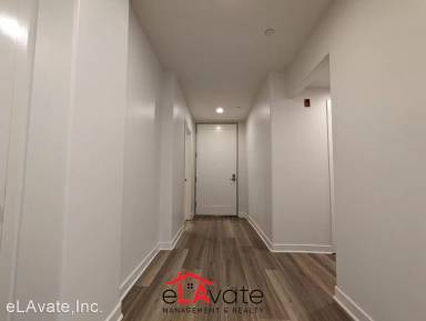 Main picture of 5143 White Oak Ave