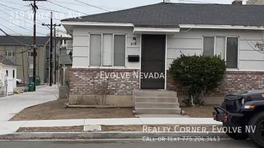 Main picture of 347 Wheeler Ave